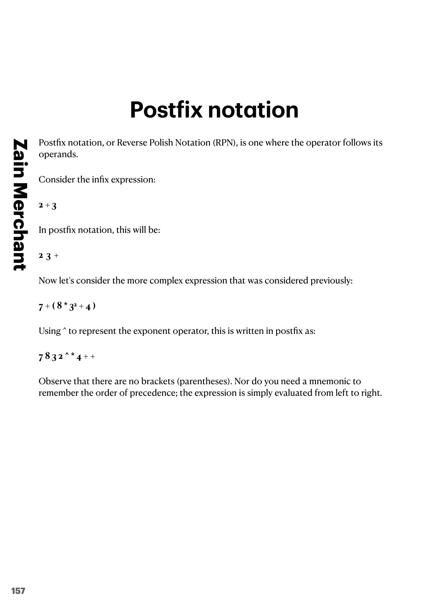 16.2 Translation Software book pages, page 25