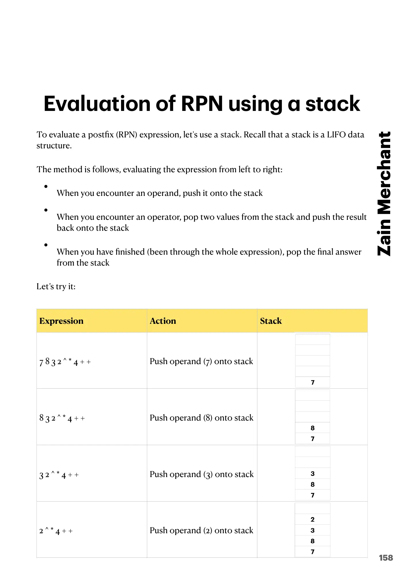 16.2 Translation Software book pages, page 26