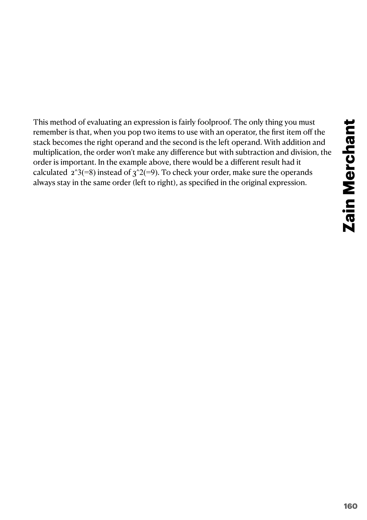16.2 Translation Software book pages, page 28