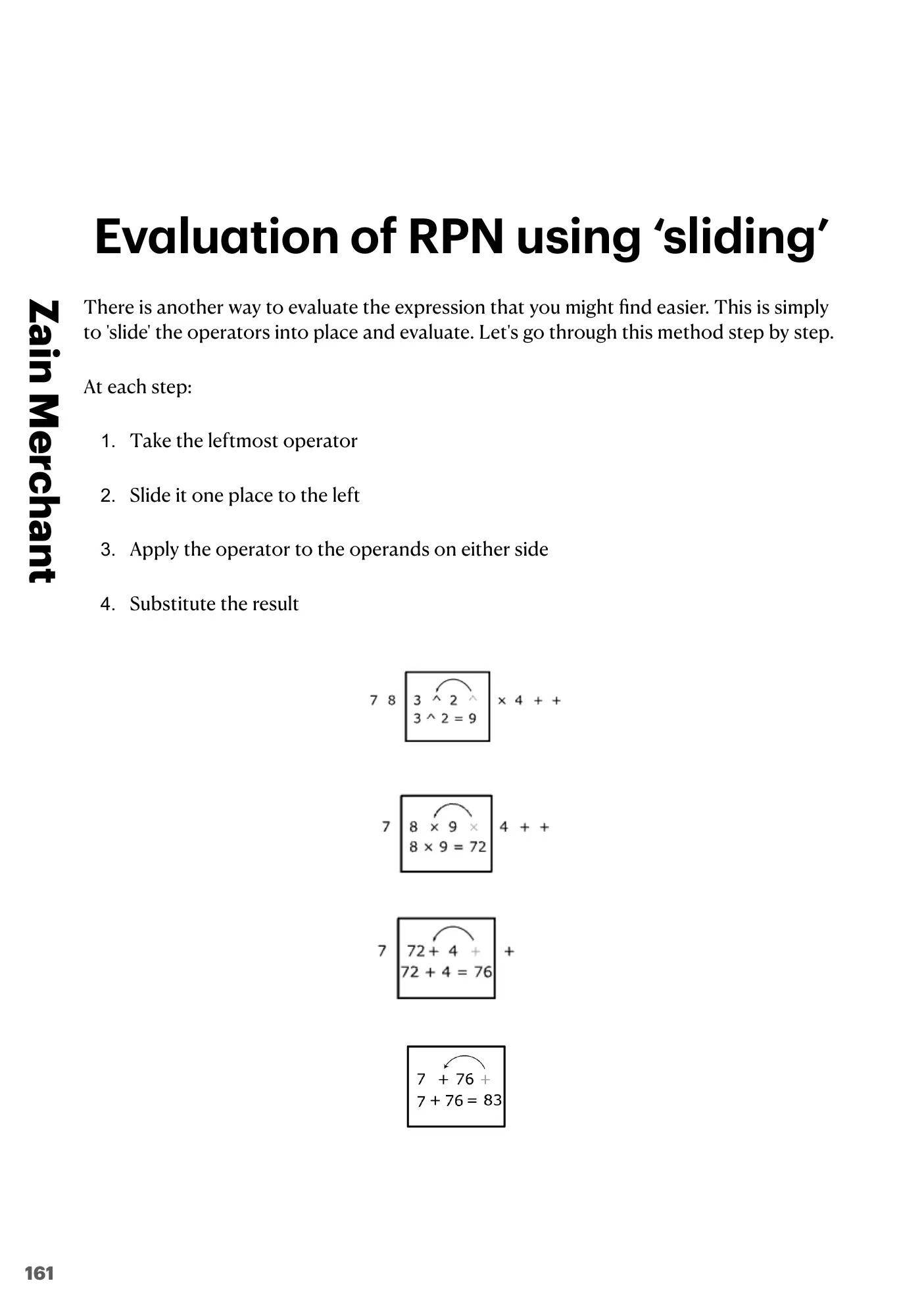 16.2 Translation Software book pages, page 29
