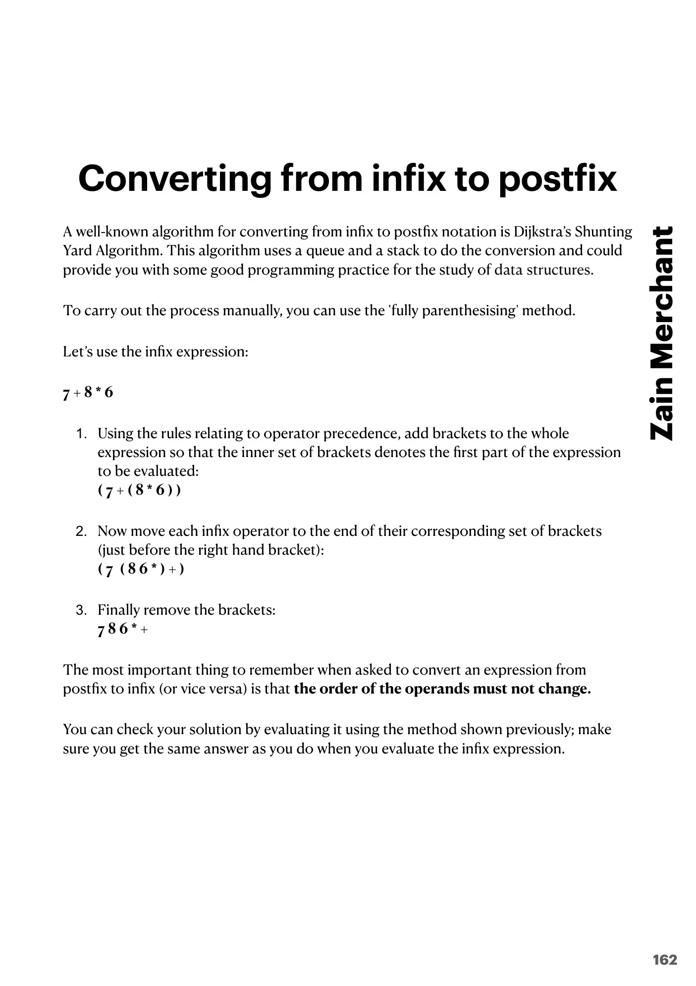 16.2 Translation Software book pages, page 30