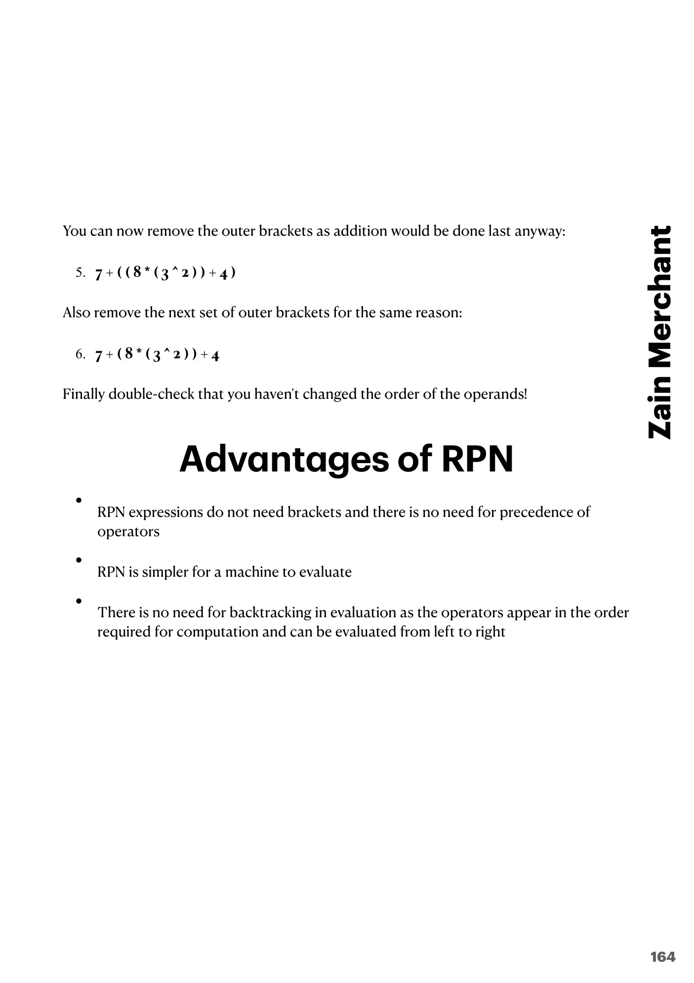 16.2 Translation Software book pages, page 32