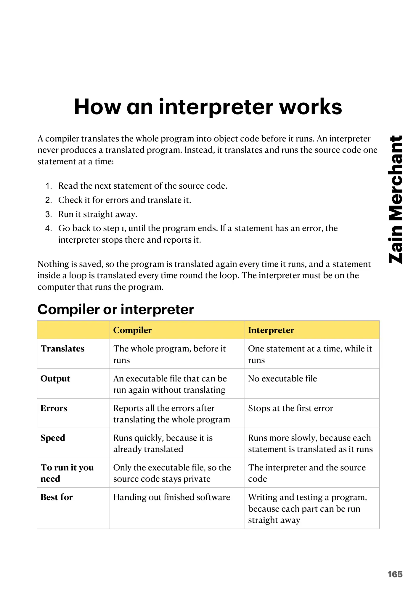 16.2 Translation Software book pages, page 33