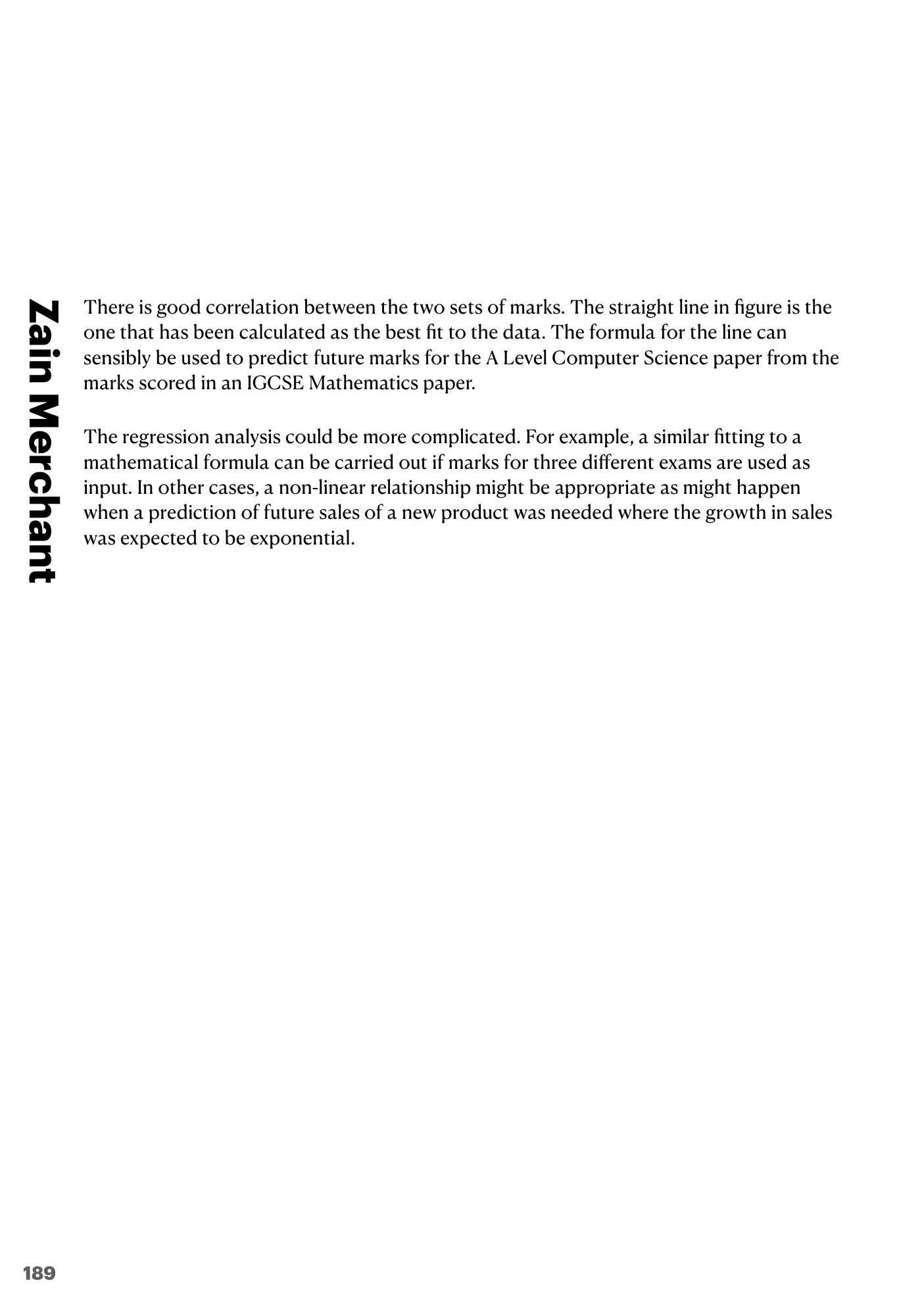 18.2 Artificial Intelligence: Machine Learning and Neural Networks book pages, page 7